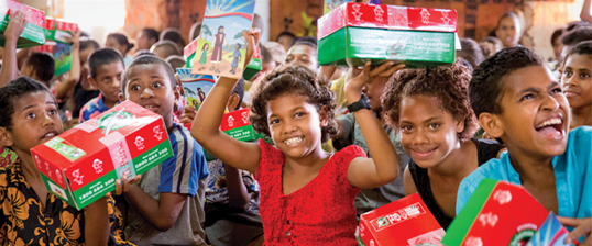 operationchristmas_child