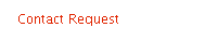 Contact Request